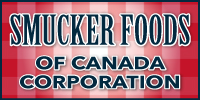 Smucker Foods of Canada Corporation