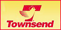 Townsend Chicken