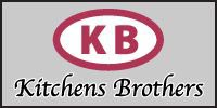 Kitchens Brothers