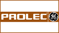 Prolec GE