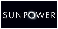 SunPower