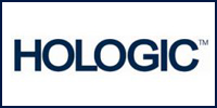 Hologic