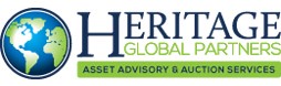 HGP-logo