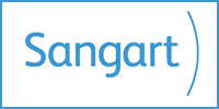 Former Assets Of Sangart
