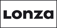 Lonza Phase 2: R&D Lab