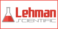 Lehman Scientific #2