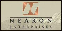 Nearon Enterprises