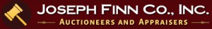 joseph-finn-logo