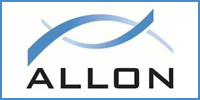 Assets Formerly of Allon Therapeutics