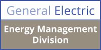 GE Energy Management