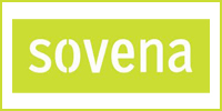 Complete Gas CoGeneration Plant - On behalf of Sovena