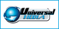 Universal Media #2