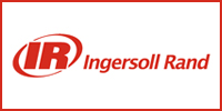 Ingersoll Rand