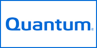 Quantum