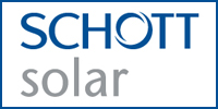 Schott Solar