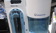 Lot 155: Innovatis Cedex Cell Culture Analyzer