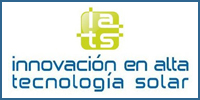 Assets Formerly of Iatso