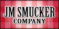 JM Smucker LLC #3