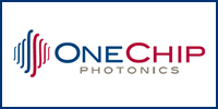 OneChip Photonics Sale #2