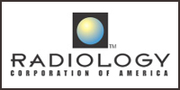 Radiology Corporation of America