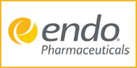 Endo