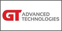 GT Advanced Technologies #2