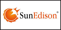 SunEdison - Merano, Italy 