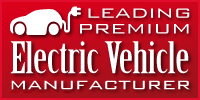 Fremont Based Premium Electric Vehicle Manufacturer