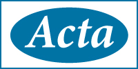 Acta Pharmacal