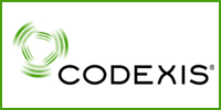 Codexis Inc