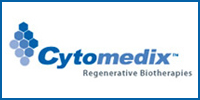 Cytomedix