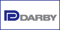 Darby Printing