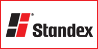 Standex