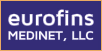 Eurofins Medinet