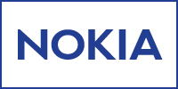 Nokia #3