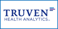 Truven Health Analytics, Inc. 