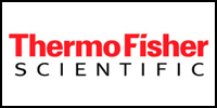 Thermo Fisher Scientific