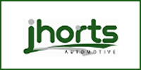 J. Horts former Assets - Global Online Auction #2