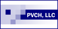 PVCH, LLC