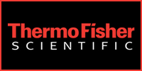 Thermo Fisher Scientific- Germany
