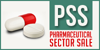 PSS March 2023 (Hosted By Pfizer #123)