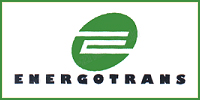 Energotrans A.S. 