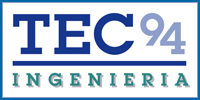 Complete Gas CoGeneration Plant - On behalf of TEC94