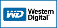 Former Assets of Western Digital