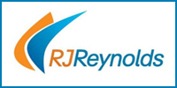 RJ Reynolds Tobacco Company
