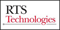 RTS Technologies