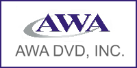AWA DVD, Inc.