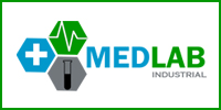 MedLab Industrial