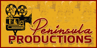 Peninsula Productions