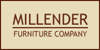 Millender Furniture Company
